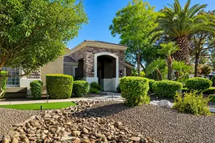 7547 W Libby St, Glendale, AZ 85308 - Photo 8