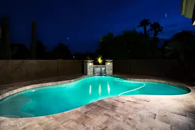 7547 W Libby Street, Glendale, AZ 85308 - Photo 22