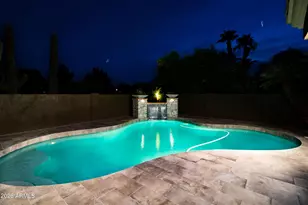 7547 W Libby St, Glendale, AZ 85308 - Photo 22