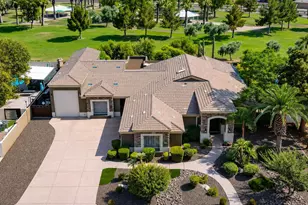 7547 W Libby St, Glendale, AZ 85308 - Photo 1