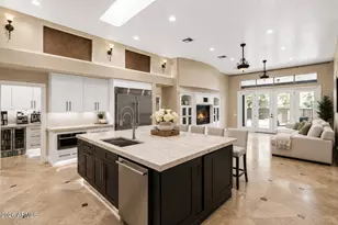 7547 W Libby St, Glendale, AZ 85308 - Photo 46