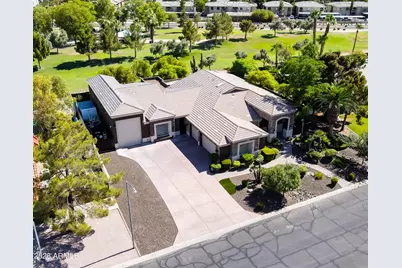 7547 W Libby Street, Glendale, AZ 85308 - Photo 12