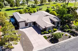 7547 W Libby St, Glendale, AZ 85308 - Photo 12
