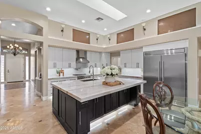 7547 W Libby Street, Glendale, AZ 85308 - Photo 50