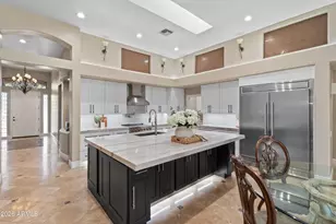 7547 W Libby St, Glendale, AZ 85308 - Photo 50