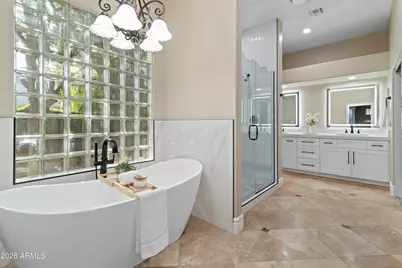7547 W Libby Street, Glendale, AZ 85308 - Photo 60