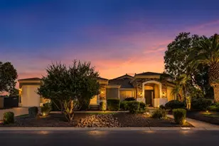 7547 W Libby St, Glendale, AZ 85308 - Photo 2