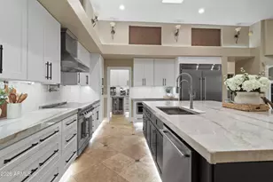 7547 W Libby St, Glendale, AZ 85308 - Photo 48