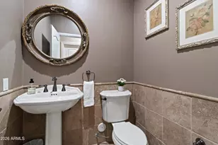 7547 W Libby St, Glendale, AZ 85308 - Photo 62