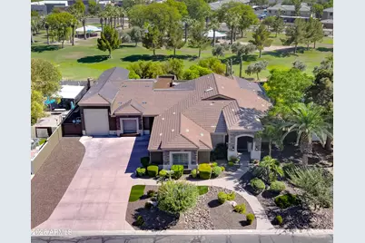 7547 W Libby Street, Glendale, AZ 85308 - Photo 14