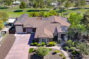 7547 W Libby St, Glendale, AZ 85308 - Photo 14