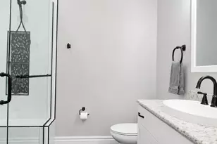 7547 W Libby St, Glendale, AZ 85308 - Photo 38