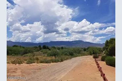 3875 E Cassie Lane #-, Cottonwood, AZ 86326 - Photo 2
