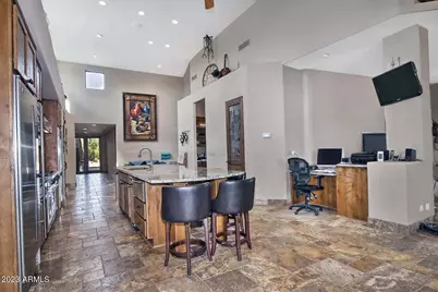 40612 N 28th Street, Cave Creek, AZ 85331 - Photo 22