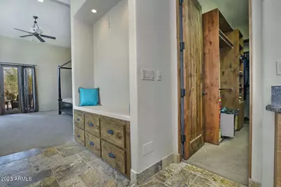 40612 N 28th Street, Cave Creek, AZ 85331 - Photo 40