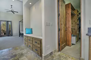 40612 N 28th St, Cave Creek, AZ 85331 - Photo 40