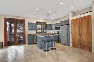 40612 N 28th St, Cave Creek, AZ 85331 - Photo 68