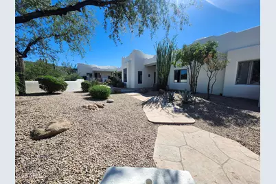 40612 N 28th Street, Cave Creek, AZ 85331 - Photo 4