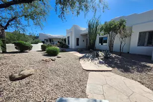 40612 N 28th St, Cave Creek, AZ 85331 - Photo 4