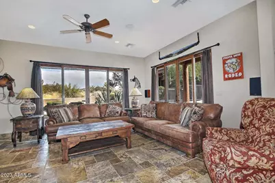 40612 N 28th Street, Cave Creek, AZ 85331 - Photo 26