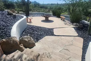 40612 N 28th St, Cave Creek, AZ 85331 - Photo 82