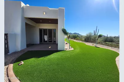 40612 N 28th Street, Cave Creek, AZ 85331 - Photo 52