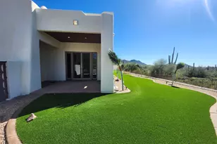 40612 N 28th St, Cave Creek, AZ 85331 - Photo 52