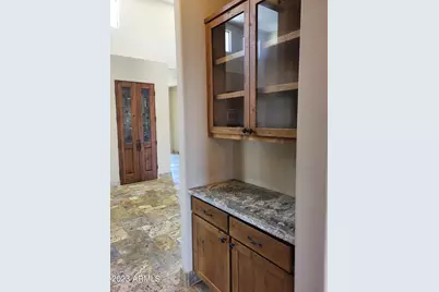 40612 N 28th Street, Cave Creek, AZ 85331 - Photo 20