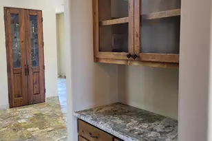 40612 N 28th St, Cave Creek, AZ 85331 - Photo 20