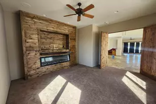 40612 N 28th St, Cave Creek, AZ 85331 - Photo 28