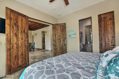 40612 N 28th Street, Cave Creek, AZ 85331 - Photo 14