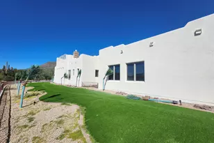 40612 N 28th St, Cave Creek, AZ 85331 - Photo 56