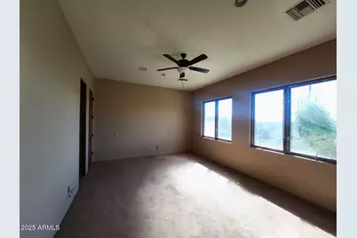 40612 N 28th Street, Cave Creek, AZ 85331 - Photo 44