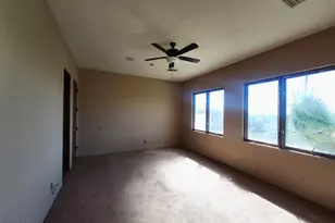 40612 N 28th St, Cave Creek, AZ 85331 - Photo 44