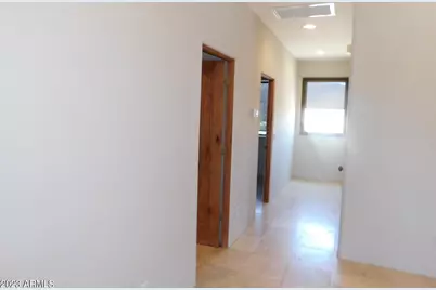 40612 N 28th Street, Cave Creek, AZ 85331 - Photo 74