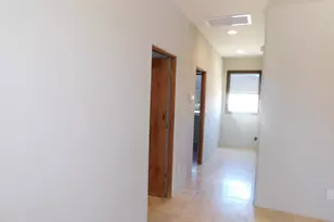 40612 N 28th St, Cave Creek, AZ 85331 - Photo 74