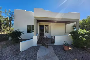 40612 N 28th St, Cave Creek, AZ 85331 - Photo 64
