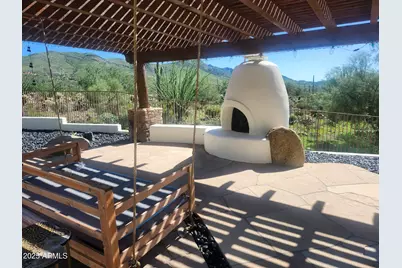 40612 N 28th Street, Cave Creek, AZ 85331 - Photo 84