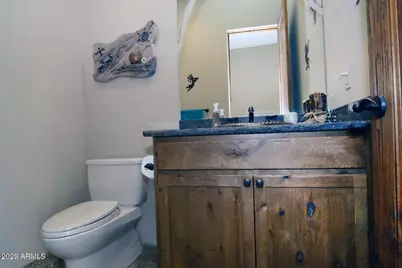 40612 N 28th Street, Cave Creek, AZ 85331 - Photo 30