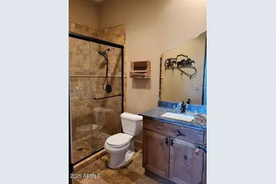 40612 N 28th Street, Cave Creek, AZ 85331 - Photo 46