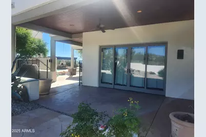 40612 N 28th Street, Cave Creek, AZ 85331 - Photo 48
