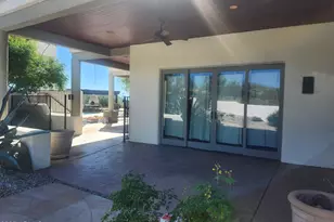 40612 N 28th St, Cave Creek, AZ 85331 - Photo 48