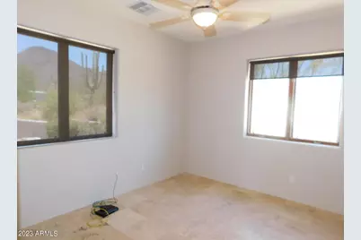40612 N 28th Street, Cave Creek, AZ 85331 - Photo 72