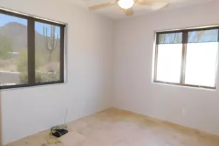 40612 N 28th St, Cave Creek, AZ 85331 - Photo 72