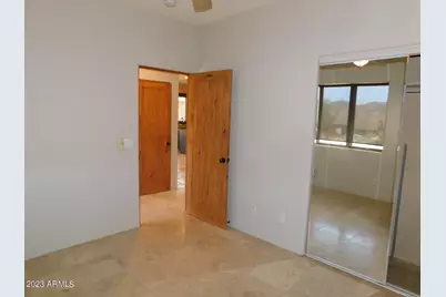 40612 N 28th Street, Cave Creek, AZ 85331 - Photo 80