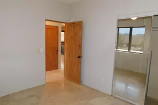 40612 N 28th St, Cave Creek, AZ 85331 - Photo 80