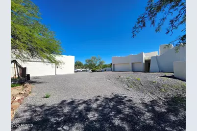 40612 N 28th Street, Cave Creek, AZ 85331 - Photo 86