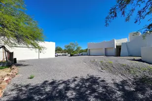 40612 N 28th St, Cave Creek, AZ 85331 - Photo 86