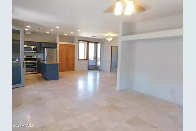 40612 N 28th Street, Cave Creek, AZ 85331 - Photo 70