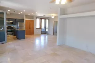 40612 N 28th St, Cave Creek, AZ 85331 - Photo 70